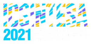 icsintesa mulia university logo